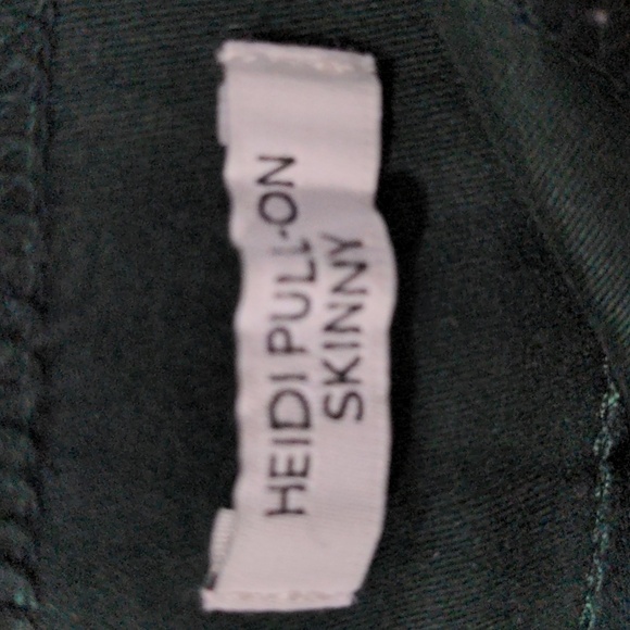 Nine west Jeans - Picture 4 of 8